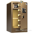 high quality tiger safes Classic series 800mm high